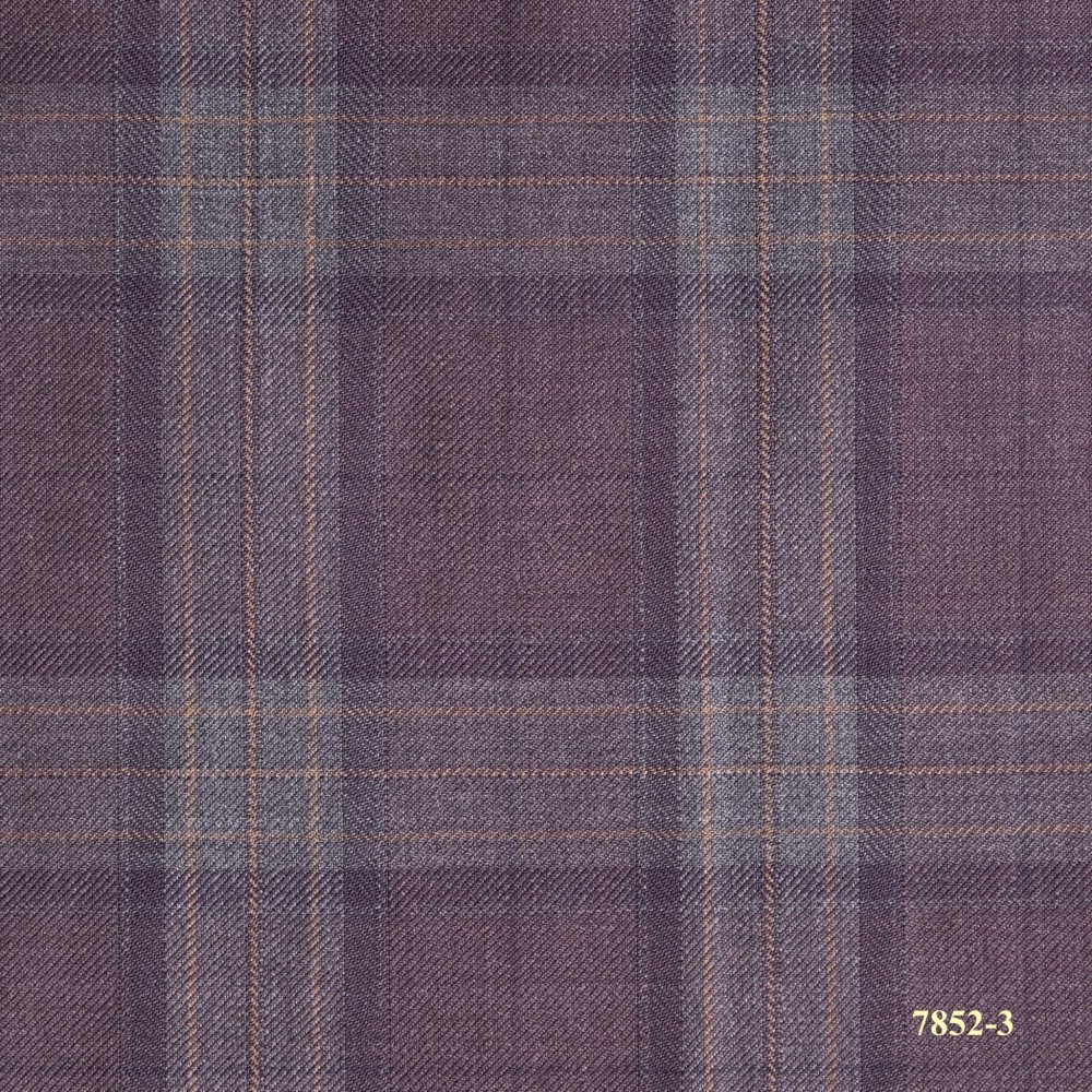 Primo 7852-3