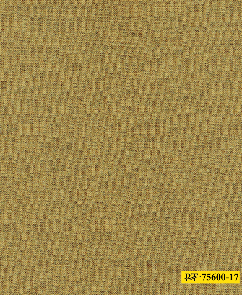 75600-17