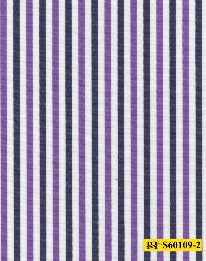 Urban Stitch Vol. 2 S60109-2