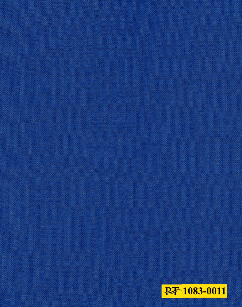 1083-0011