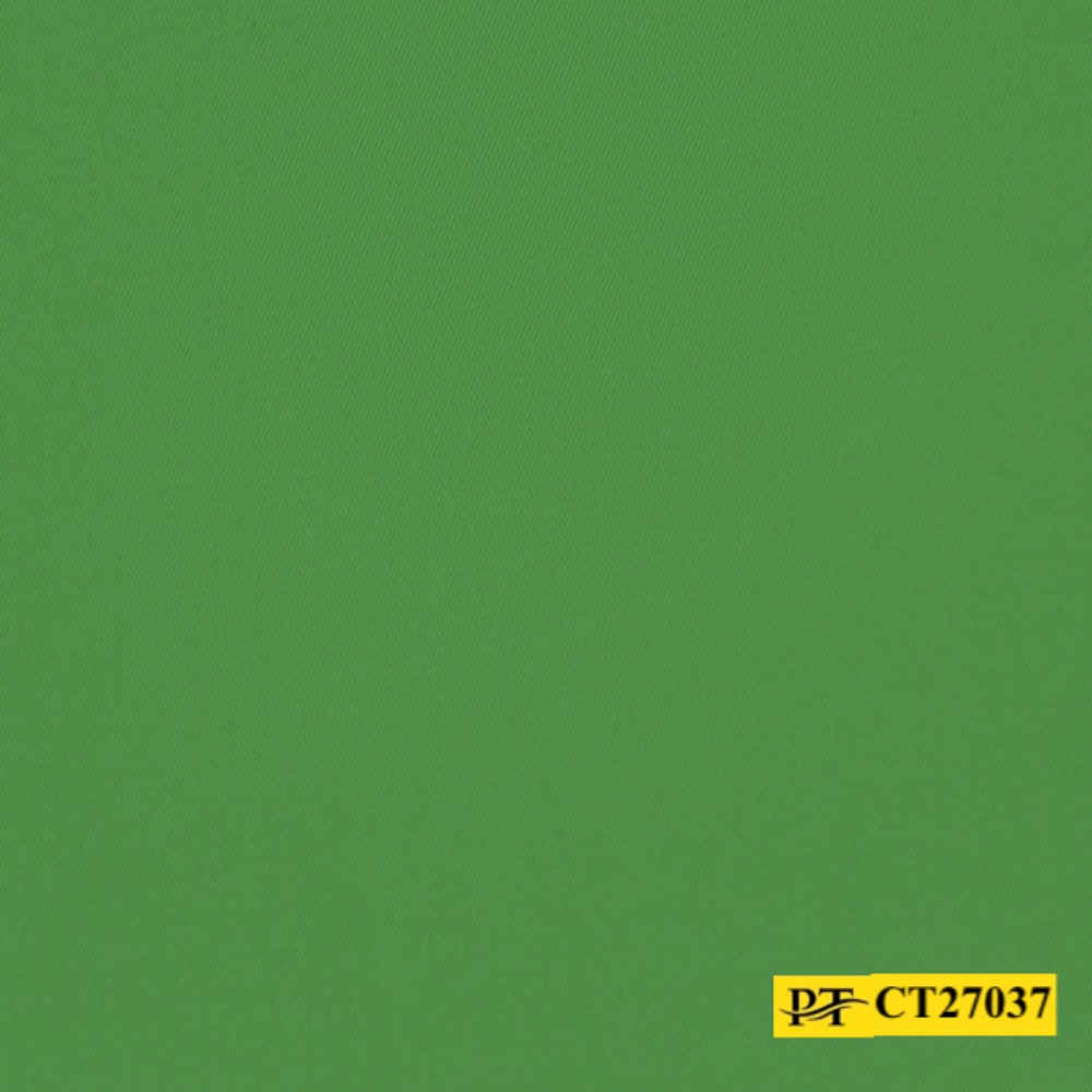 CT27037