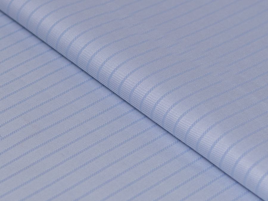 Copy-of-18079-1