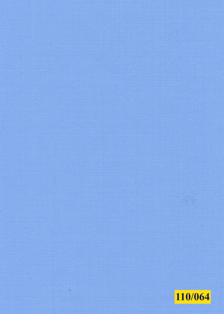 110/064