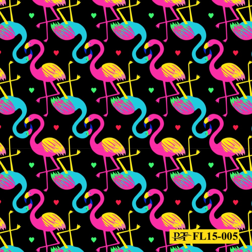 Flash Lining Vol 1 FL15-005