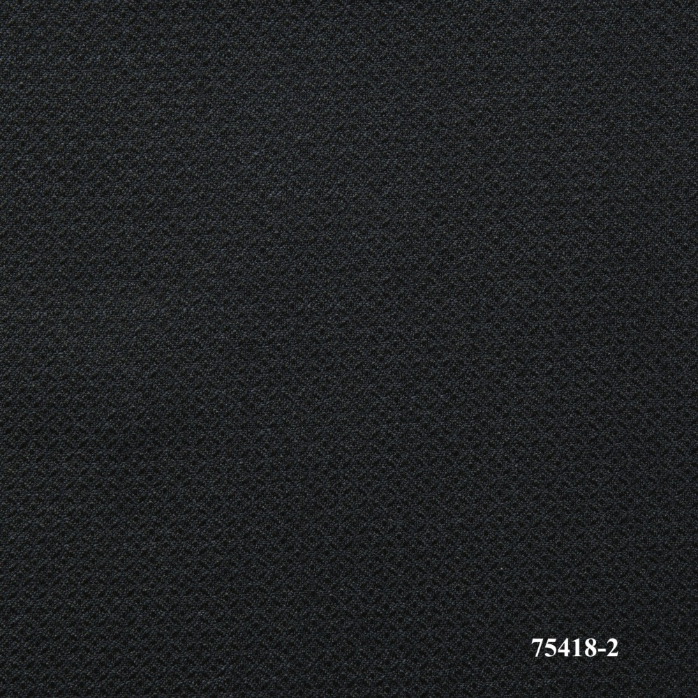 75418-2