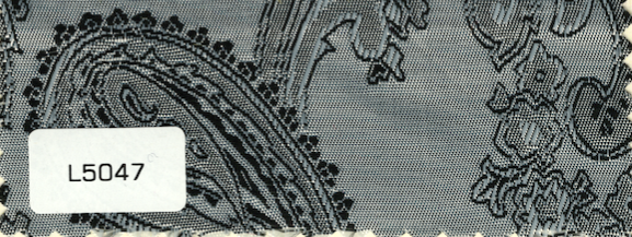 L5047