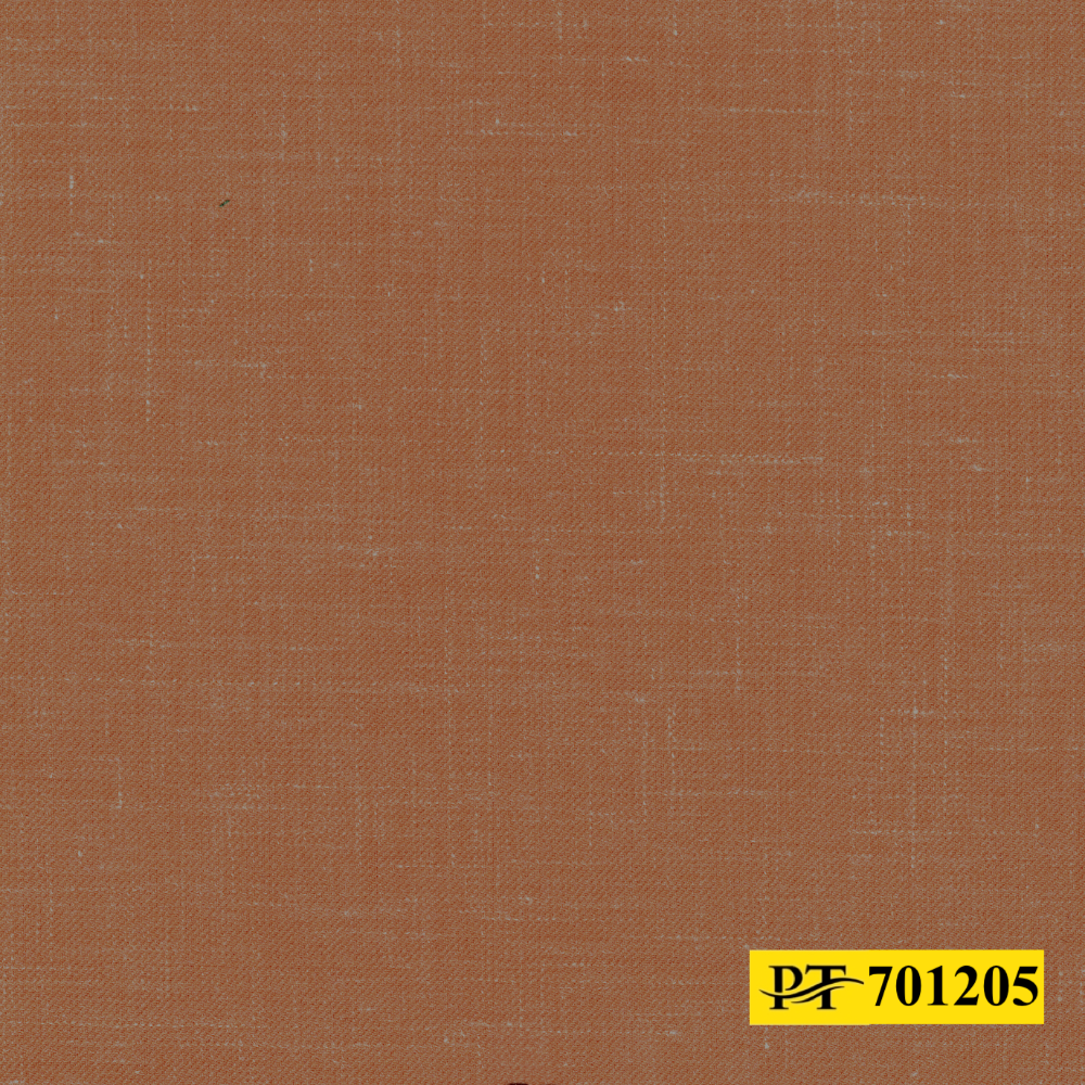 Valerio Cassani — Wool Linen 701205