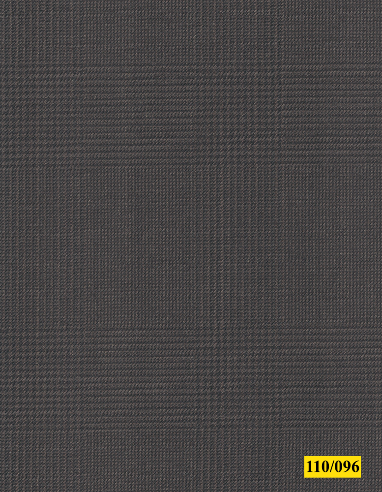 110/096