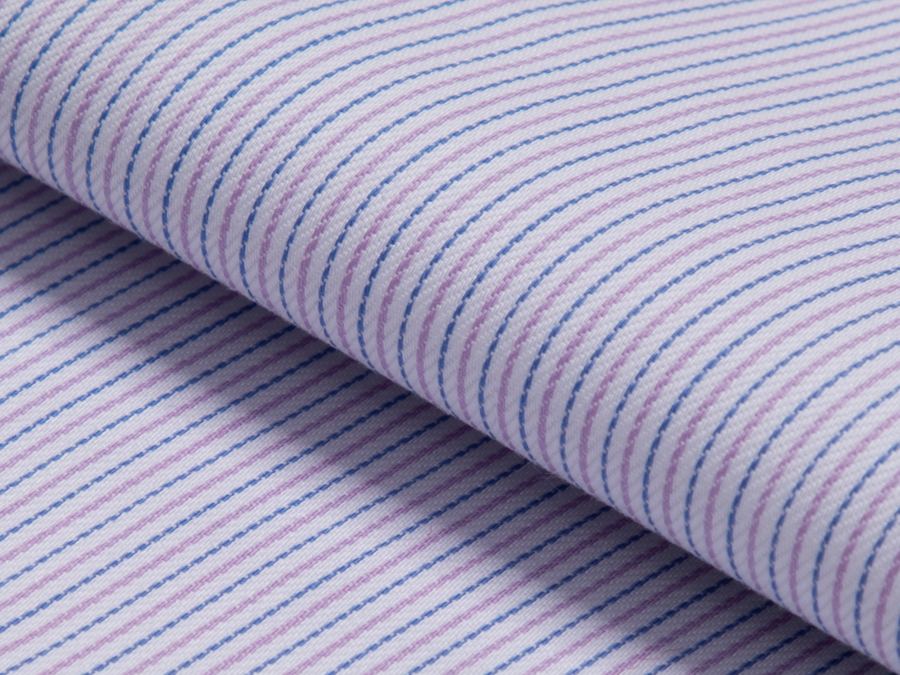 510-6-Purple