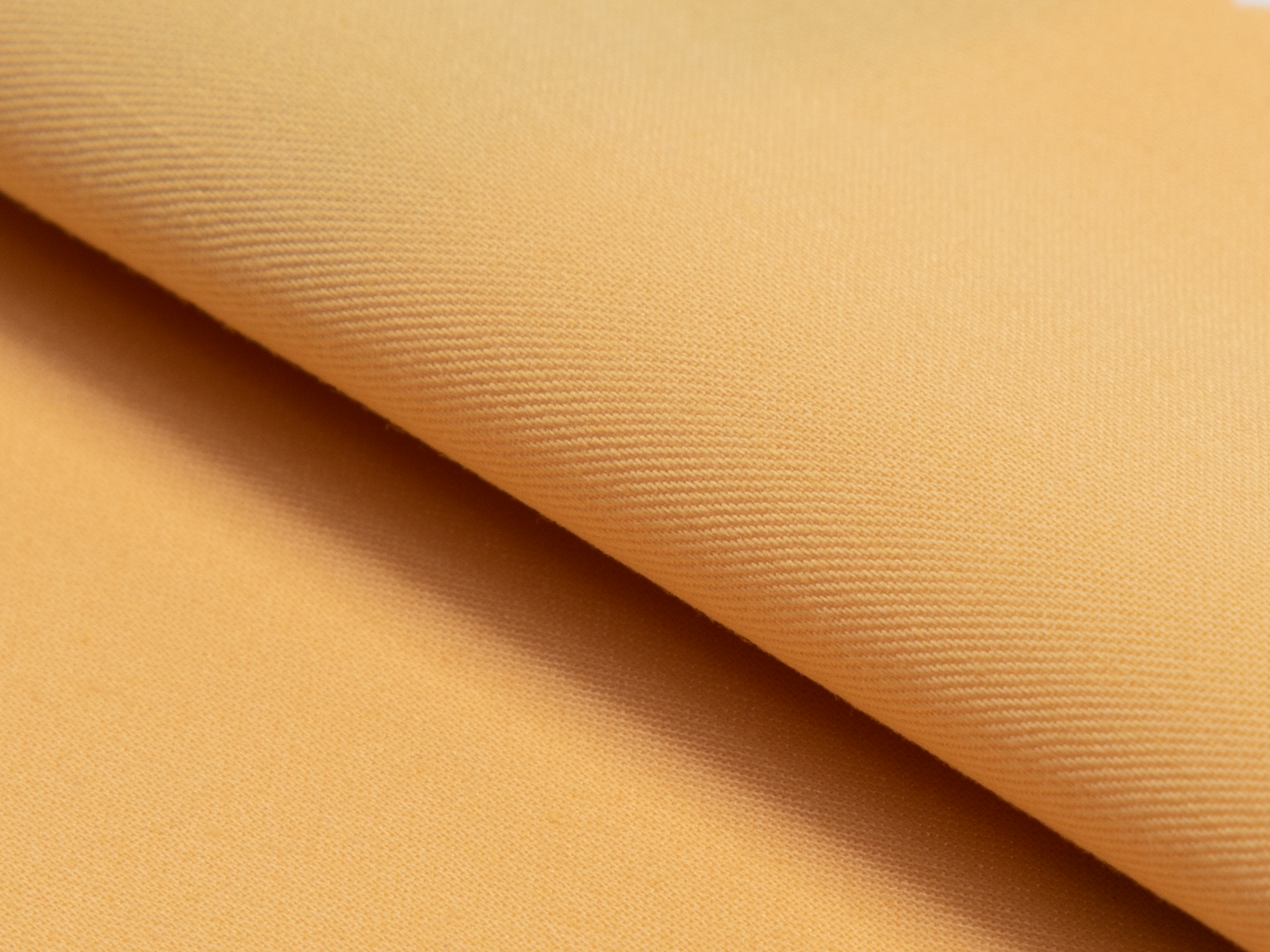 Twill 44s — 90 Shades Solid Twill-12
