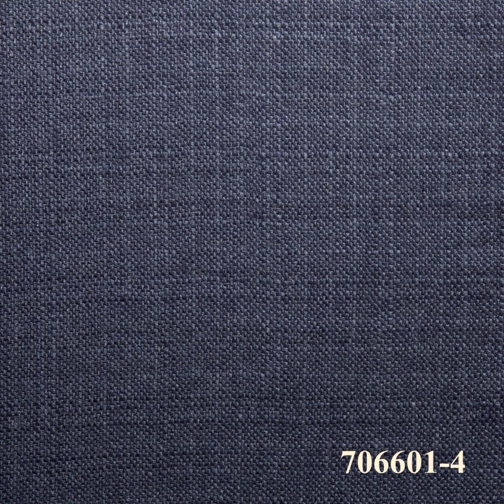 John & Taylor Vol. 1 — Tweed 706601-4