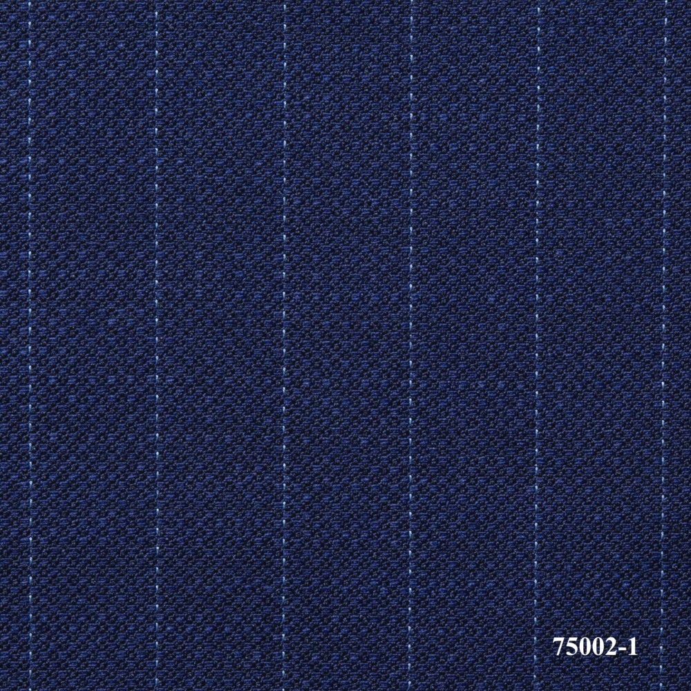 Marc Austin — Absolute 75002-1
