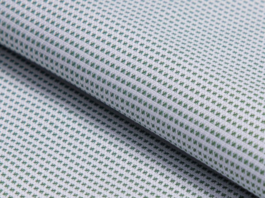 Canvas-19-Green