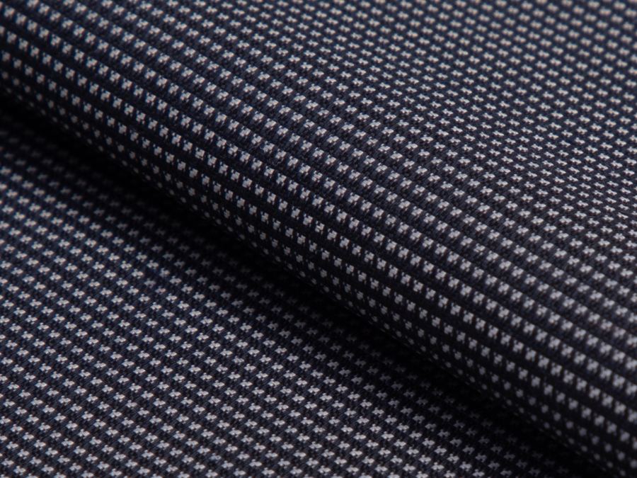 Canvas-8-Chic-Grey