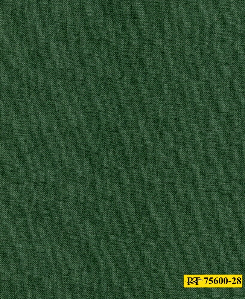75600-28