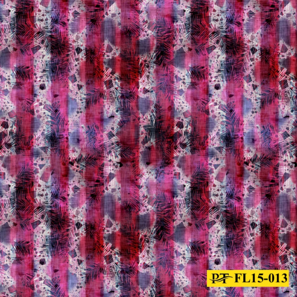 FL15-013