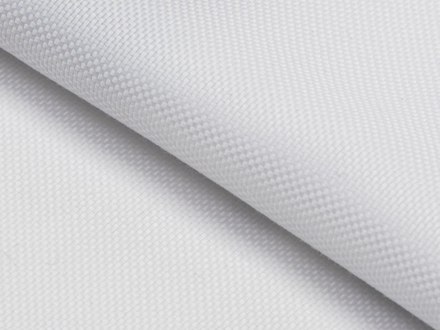 Everglade Easy Care 58s — Cotton Blend 200-1-58-U201d-Silky-Easy-care