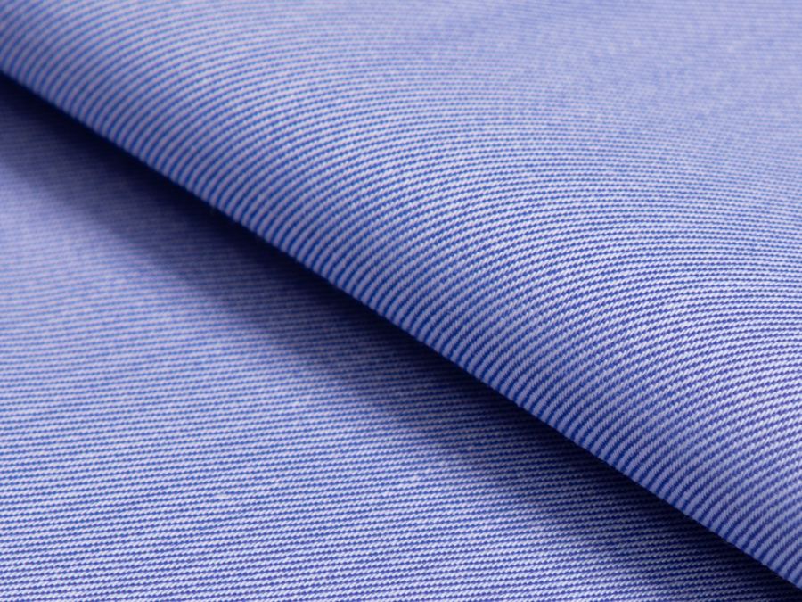 LA-Silky-8-Royal-Blue