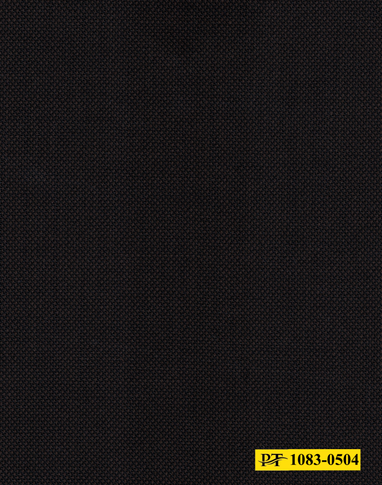 1083-0504