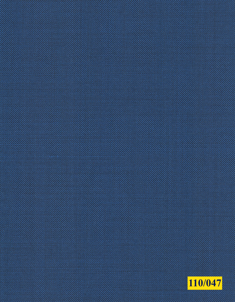 110/047