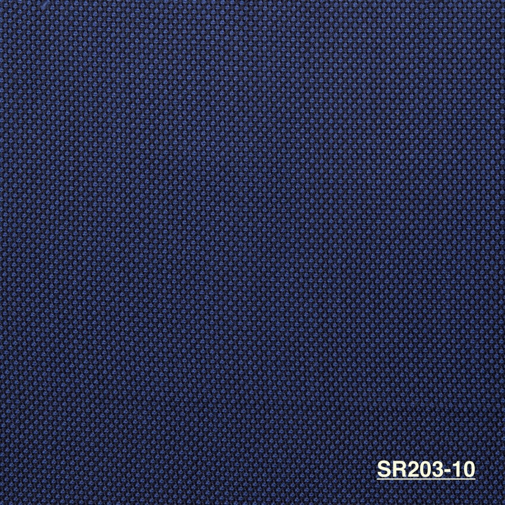 SR203-10
