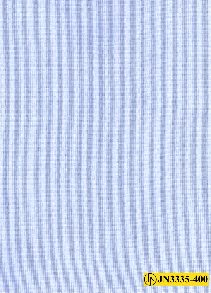 J. Nathaniel — Air JN3335-400