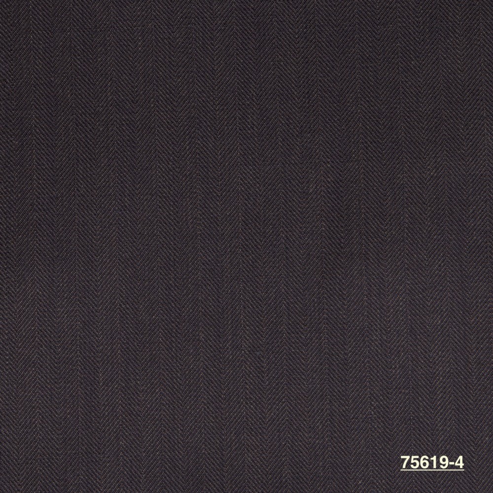 75619-4