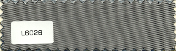 L6026