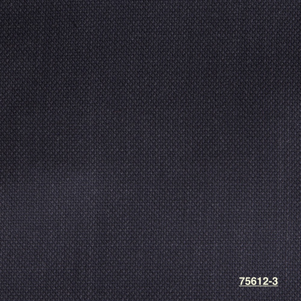 75612-3