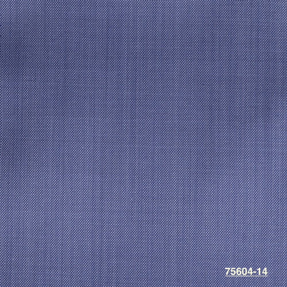 75604-14