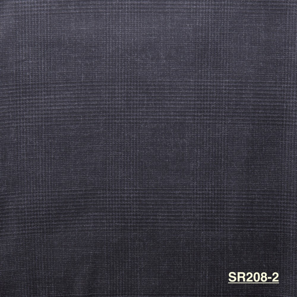 SR208-2