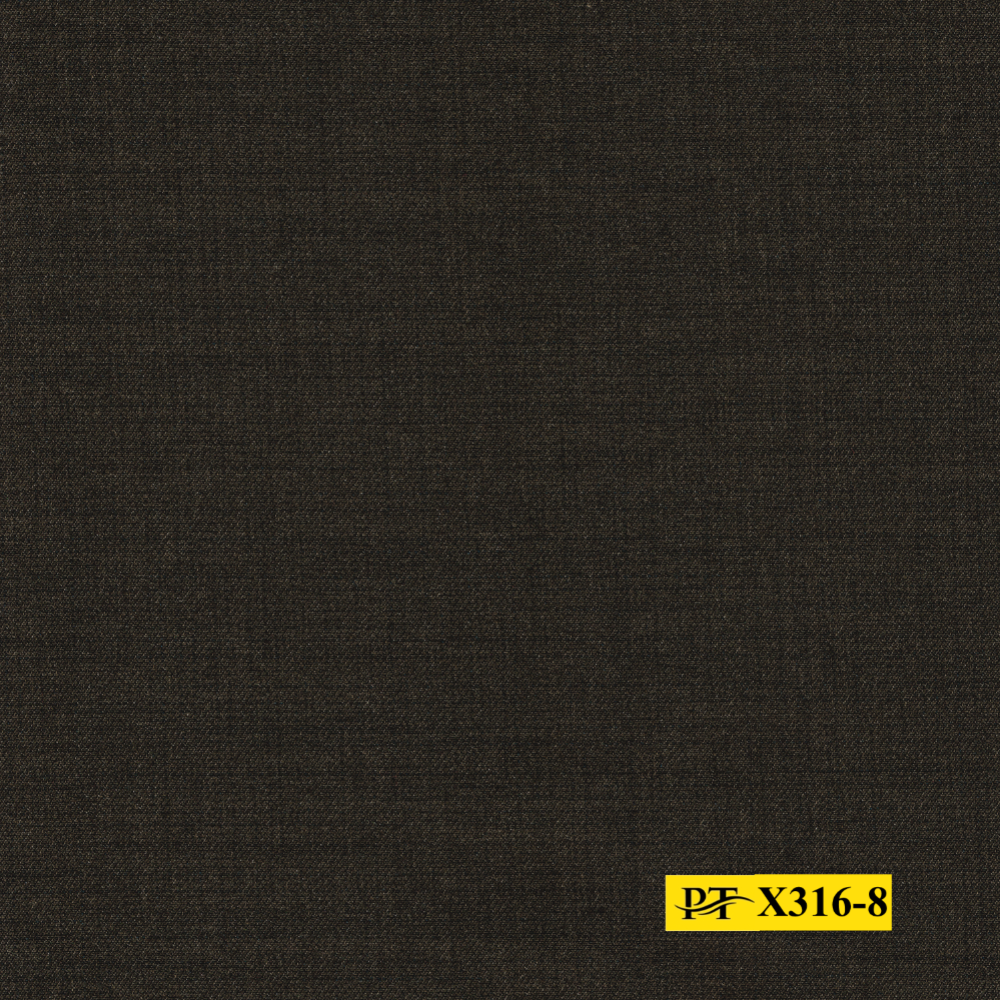 X316-8
