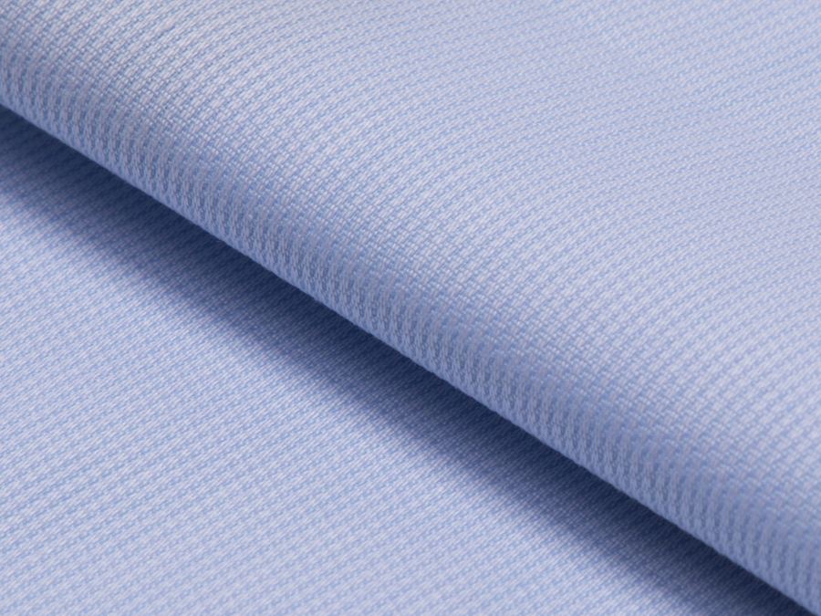 DBC-8D-L-Blue
