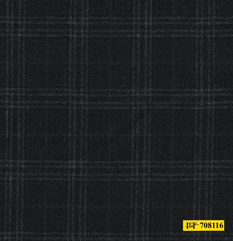 John & Taylor Vol. 3 — Tweed 708116