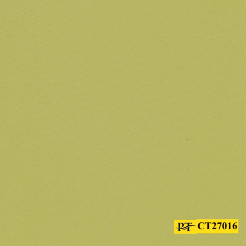 CT27016