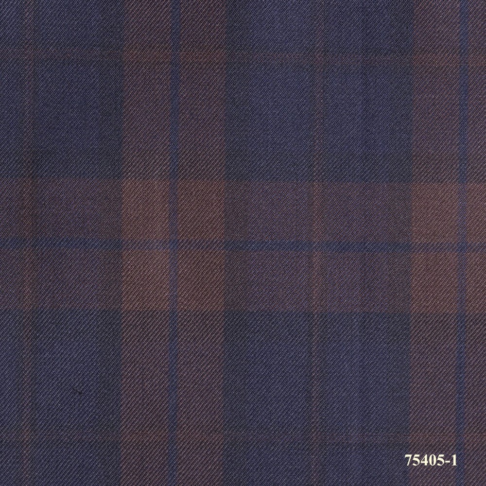 75405-1