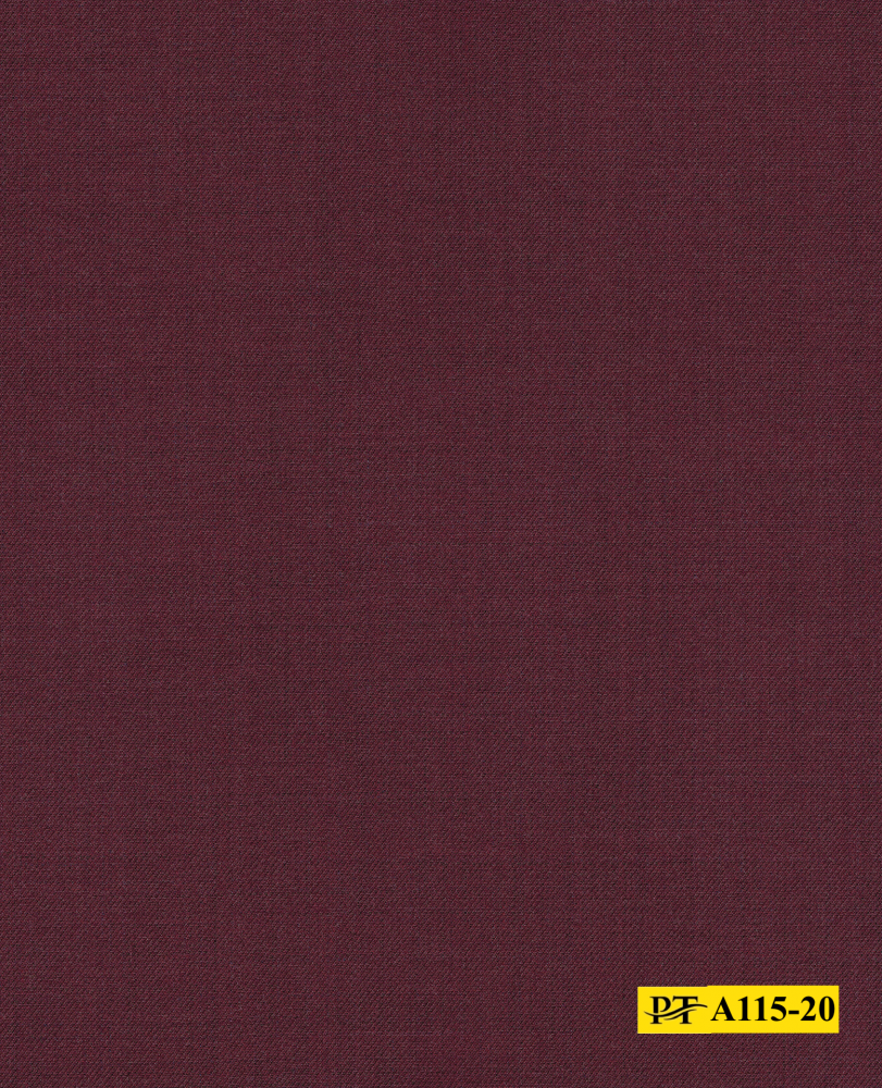 A115-20