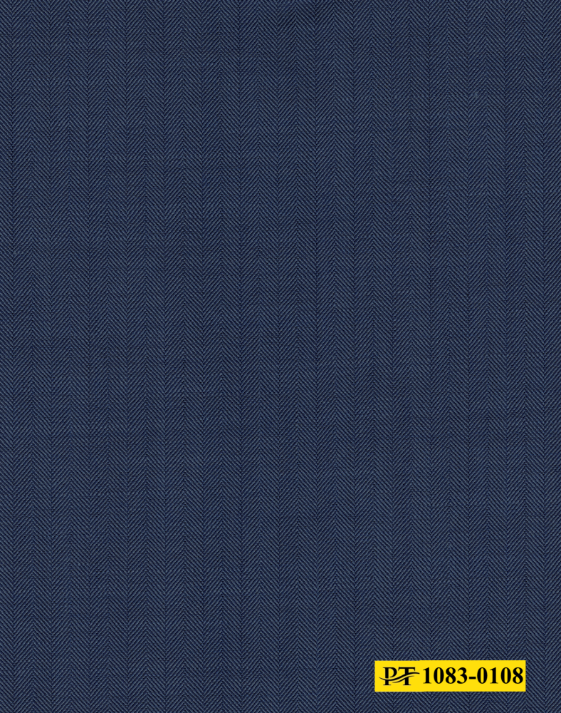 1083-0108