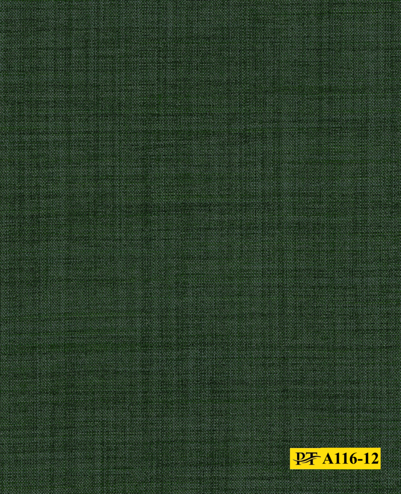 A116-12