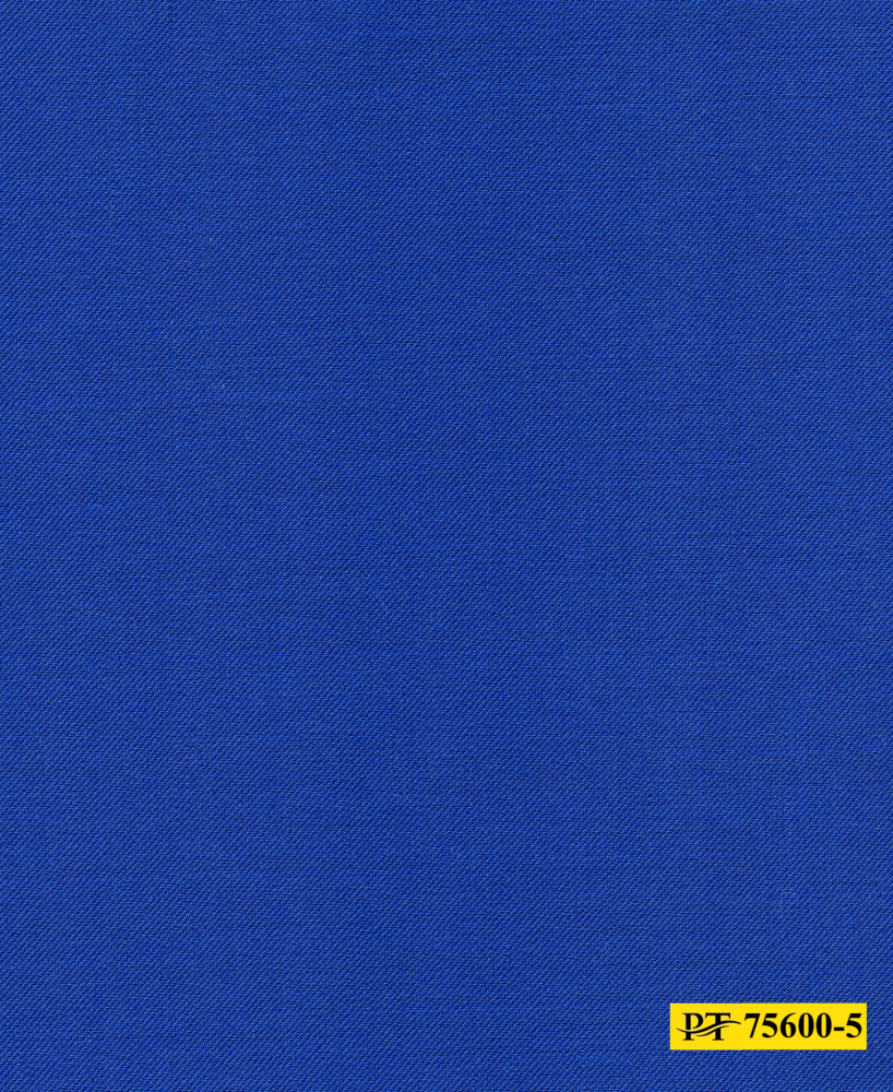 75600-5