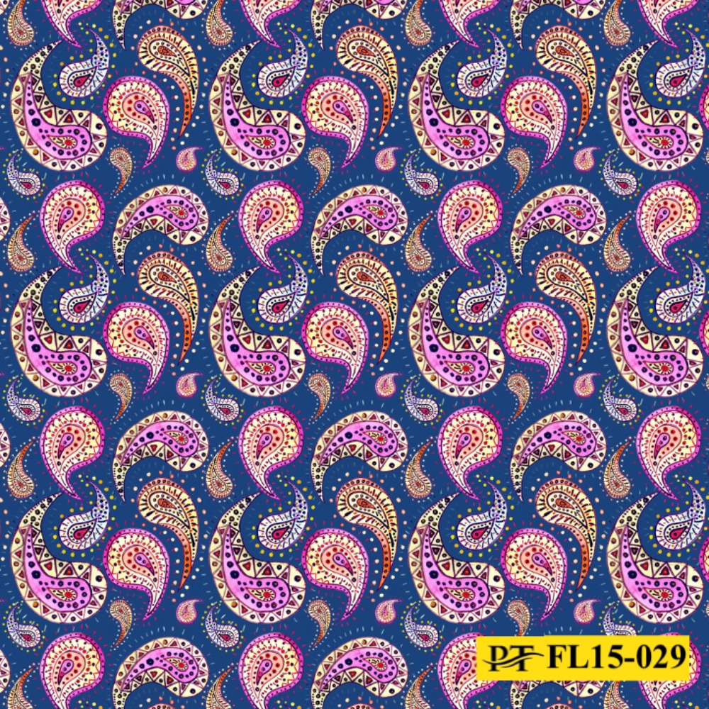 FL15-029