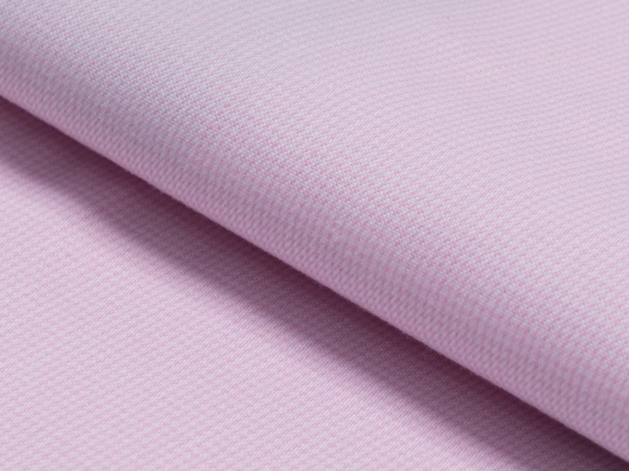512-2-Pink