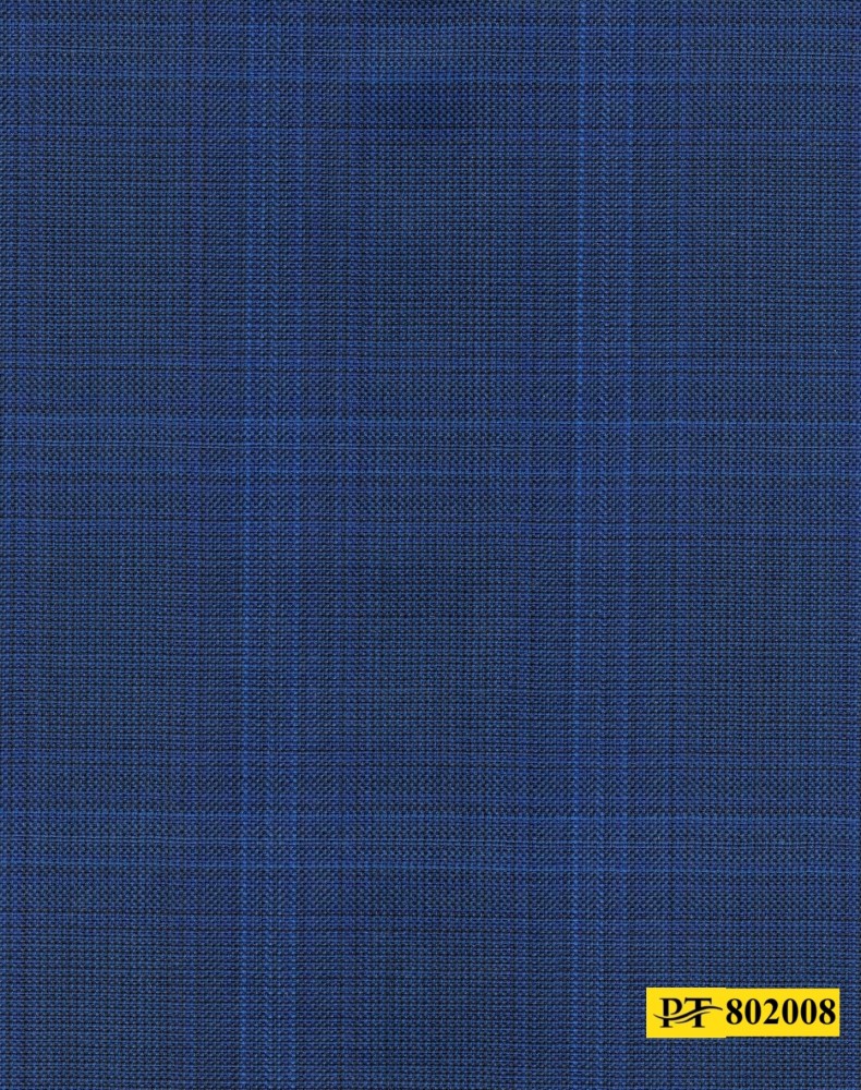 Marc Austin Vol. 2 — 80 Wool 802008