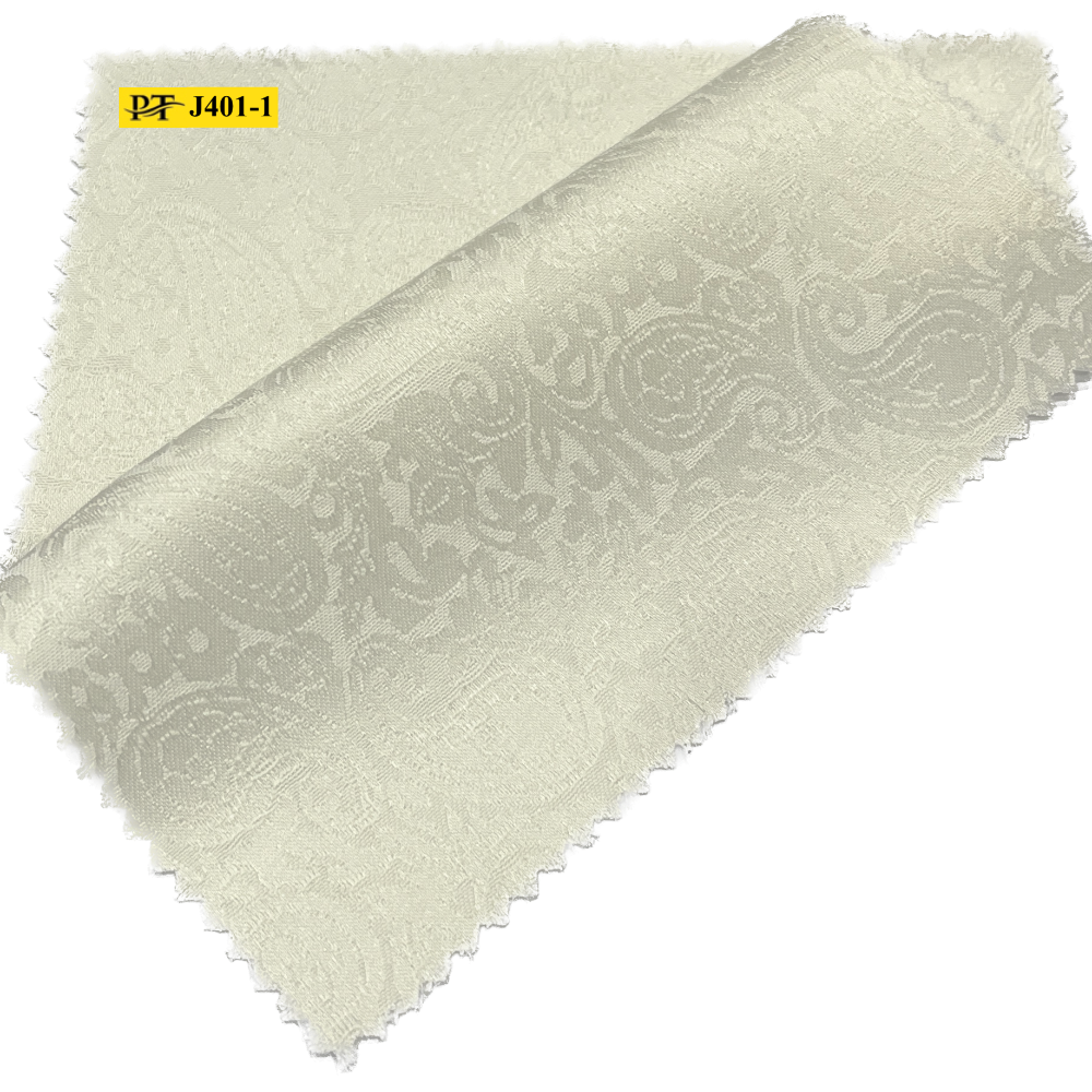 Enrico Albertini — Jacquard J401-1
