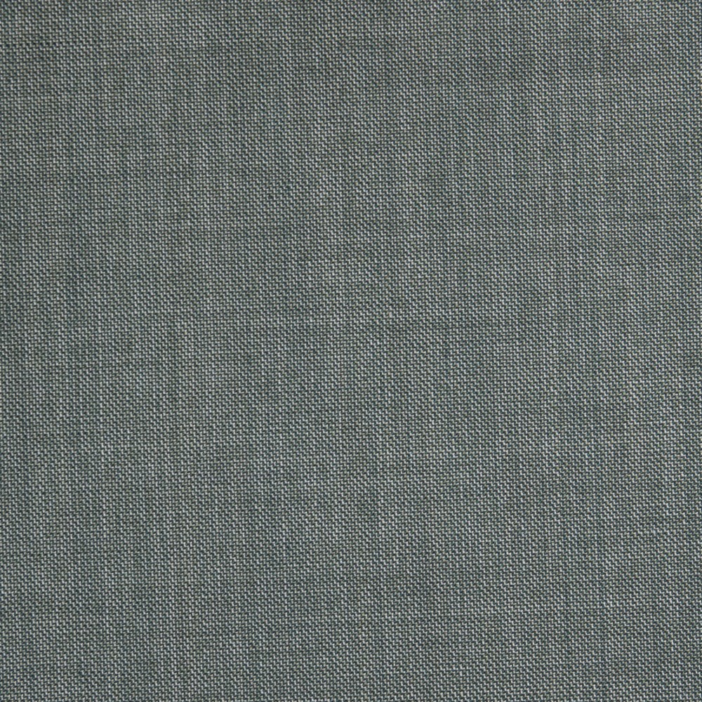 Ceremonial 75312-4
