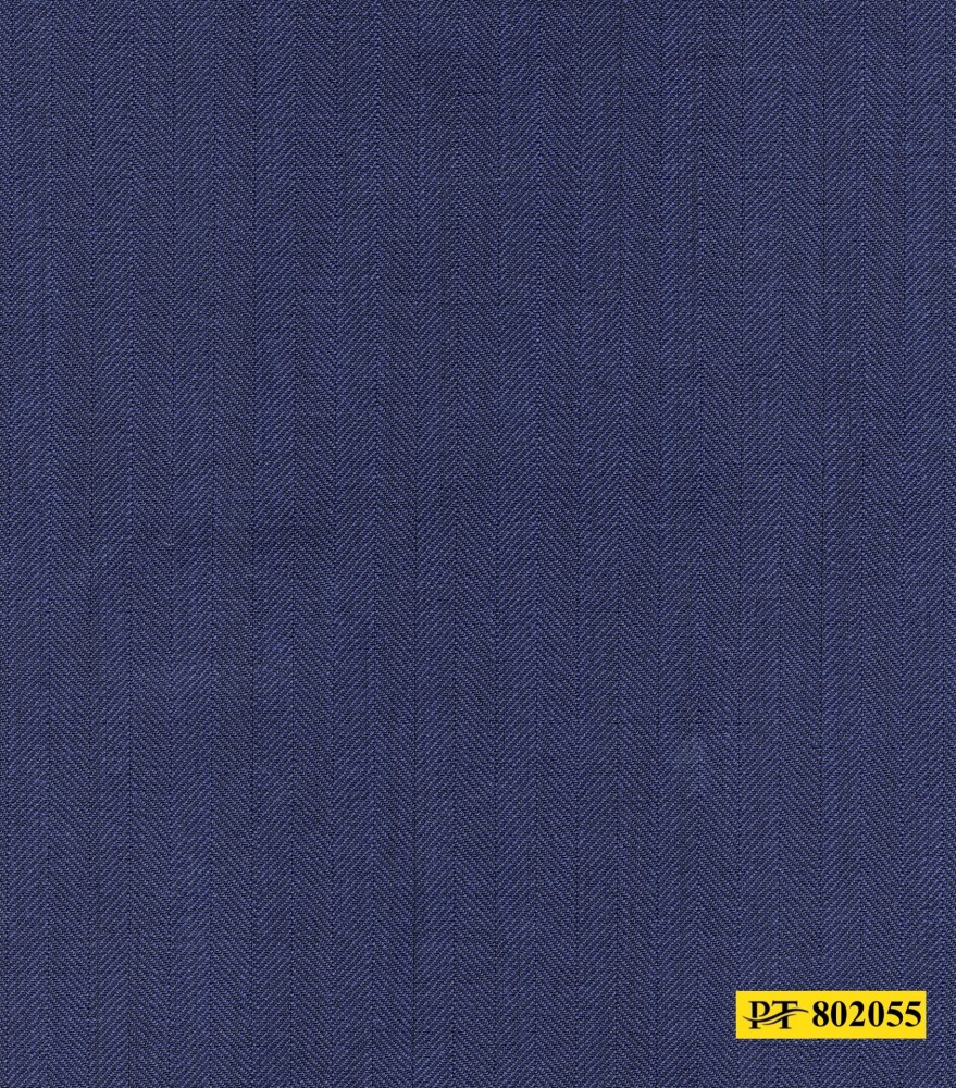 802055