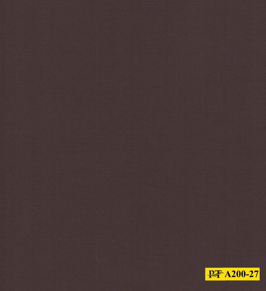 A200-27