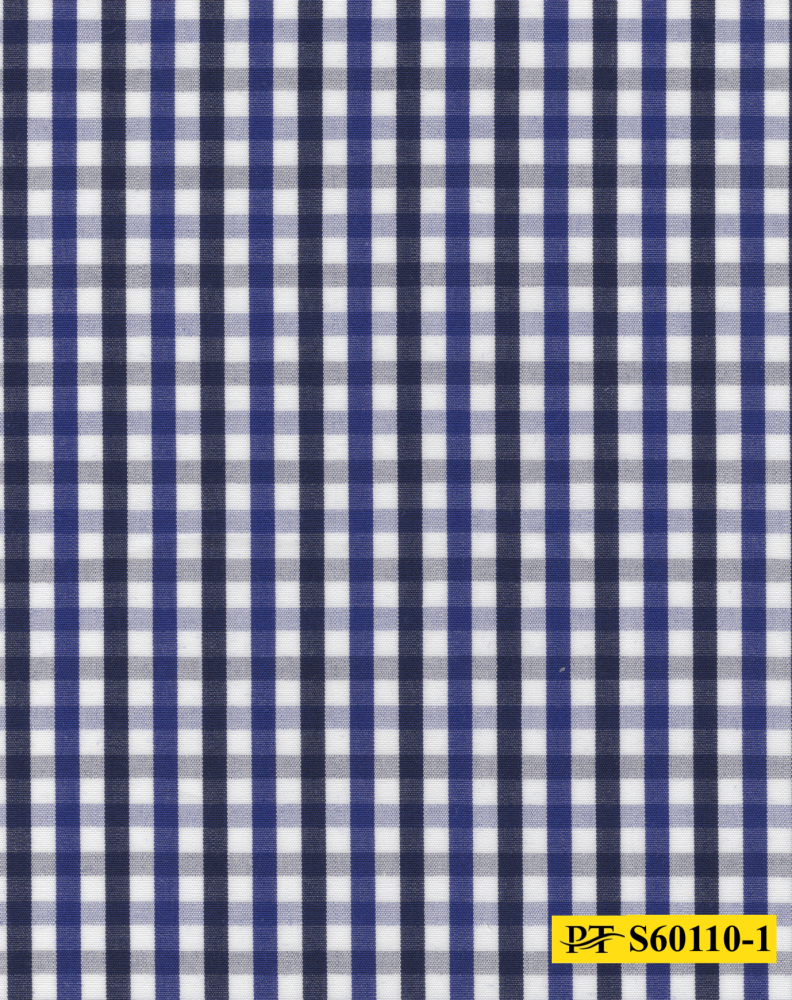 Urban Stitch Vol. 2 S60110-1