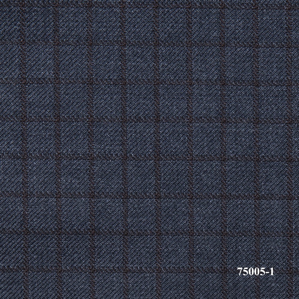 75005-1