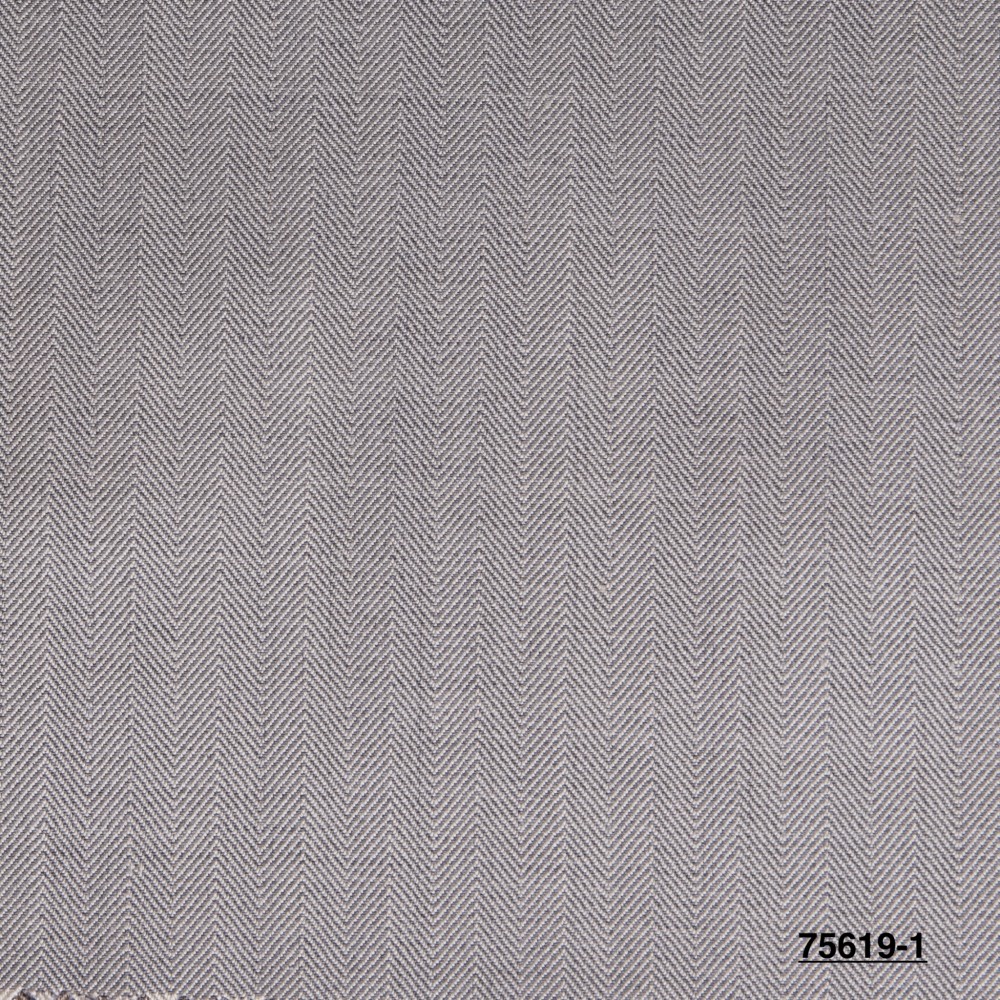 75619-1